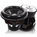 X15 V.3 (2000WATT) D2 BUILT SUBWOOFER
