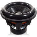 X15 V.3 (2000WATT) D2 BUILT SUBWOOFER