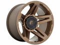 D765 20X12 5X5.5/150 MT-BRNZ -44MM