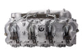0610 GM 2500/3500 DURAMAX LBZ/LMM HIGH PRESSURE INJECTION LINE KIT