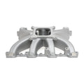 GM LS1/LS2/LS6 SNGL PLANE INTAKE MA
