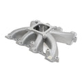 GM LS1/LS2/LS6 SNGL PLANE INTAKE MA
