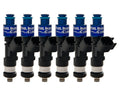 Fuel Injector Clinic auto part