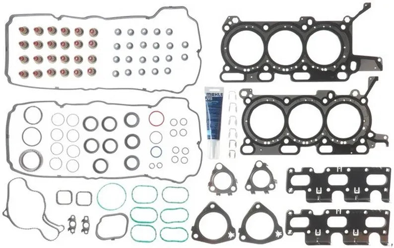 GASKETS