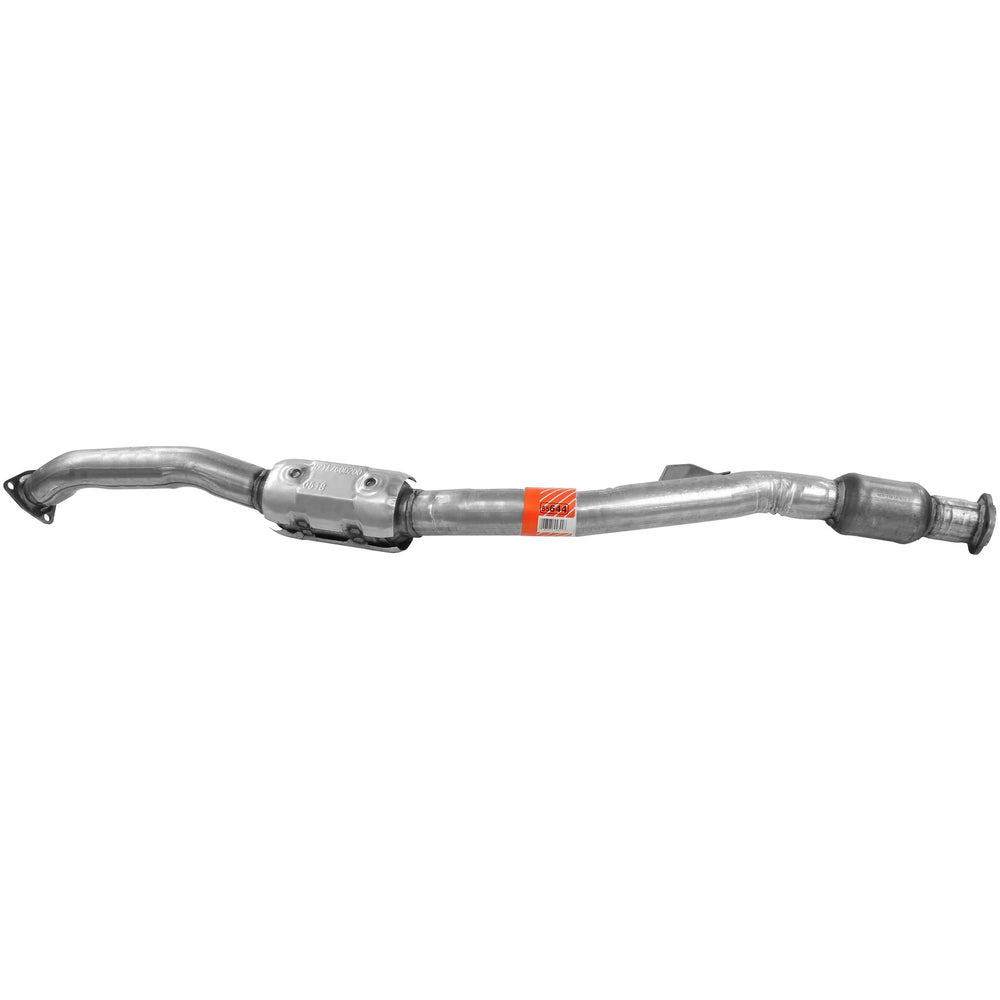 CONVERTER- DF- EPA- ULTRA