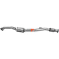 CONVERTER- DF- EPA- ULTRA