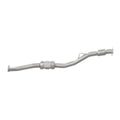 CONVERTER- DF- EPA- ULTRA