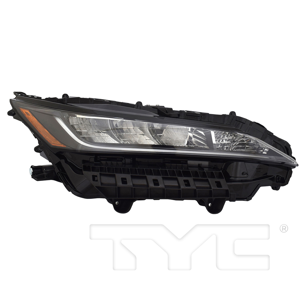 TYC - 20-17761-00-9