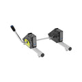 RT 5TH WHEEL SLIDER