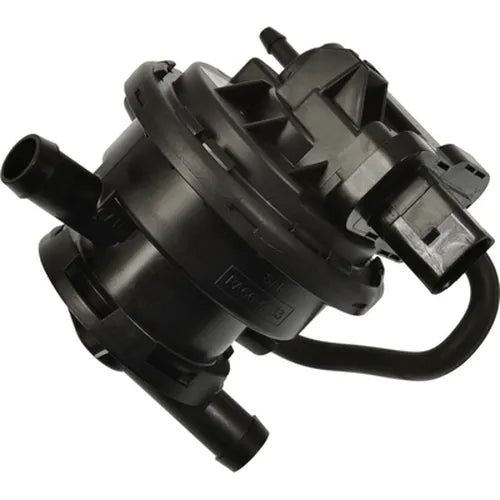 LEAK DETECTION PUMP