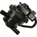 LEAK DETECTION PUMP