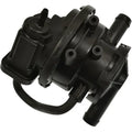 LEAK DETECTION PUMP