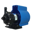 SEAWATR PMP,SUBMERSIBL SPM1000 230V