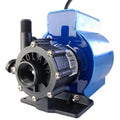 SEAWATR PMP,SUBMERSIBL SPM1000 230V