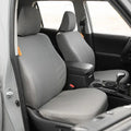 FORD F250-F550 2002-10 40/20/40 ARM