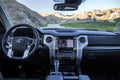 2007-2021 TOYOTA TUNDRA