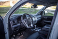 2007-2021 TOYOTA TUNDRA