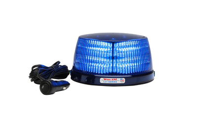 Whelen Engineering Co., Inc. auto part