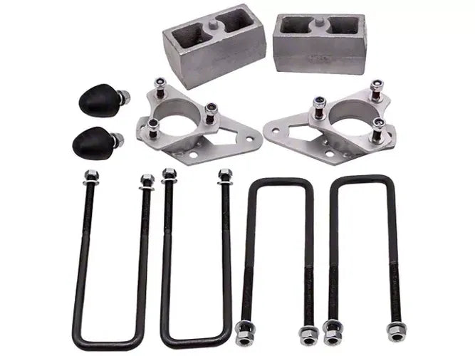 HT192-ED,W/3"SPIGOT & 4LEVEL SENSOR