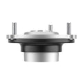 KW Tesla Top Mount Upgrade Kit