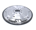 DIESELSITE 6.4L Ford 5R110 Billet Flex Plate
