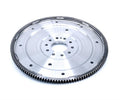 DIESELSITE 6.4L Ford 5R110 Billet Flex Plate