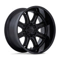 Fuel Wheels auto part