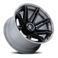 BRAWL 20X10 6X135 87 GBLK BRDT 18