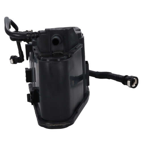 VAPOR CANISTER