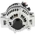 REMAN ALTERNATOR