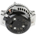 REMAN ALTERNATOR