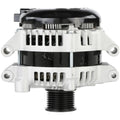 REMAN ALTERNATOR
