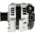 REMAN ALTERNATOR