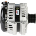 REMAN ALTERNATOR