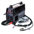 Eastwood auto part