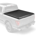 Truxedo auto part