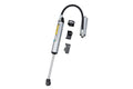 AEV shock absorber