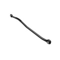 TRACK BAR