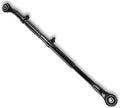 TRACK BAR