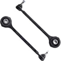 TRACK BAR