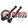 TRACK BAR