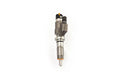 100% over LB7 injector - New CORE CHARE APPLIES OF 150