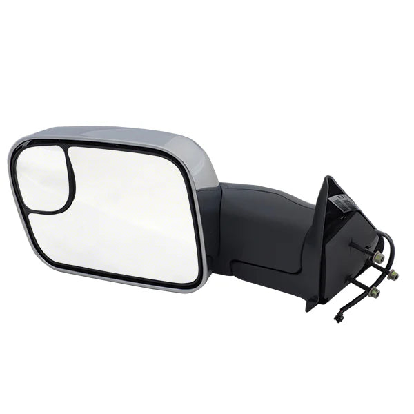TOW MIR SET;94-02 RAM