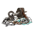 Hot Rods 99-04 Honda TRX 400 EX 400cc Bottom End Kit