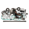 Hot Rods 99-04 Honda TRX 400 EX 400cc Bottom End Kit