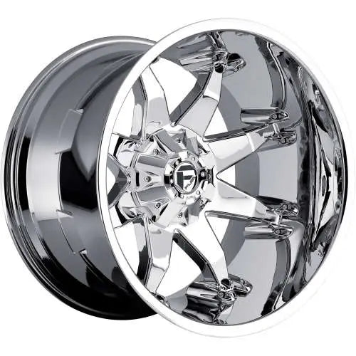 20X12 OCTANE 6X1356X5.5 P 4.75 44 106.4