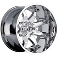 Fuel Wheels auto part