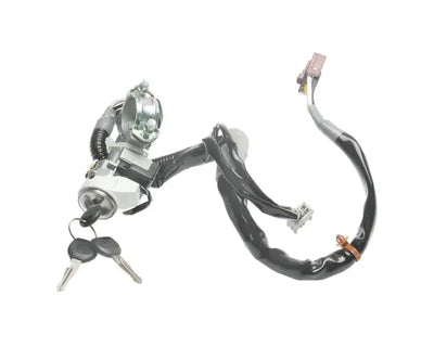 STANDARD IGN auto part