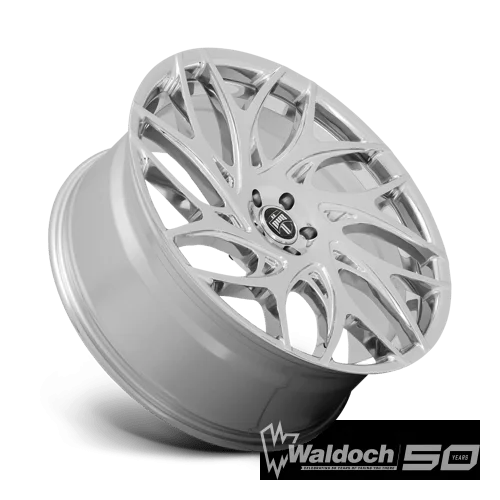 G.O.A.T. 22X9 5X5.0 71.6 P 35MM