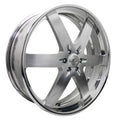 Billet Specialties auto part